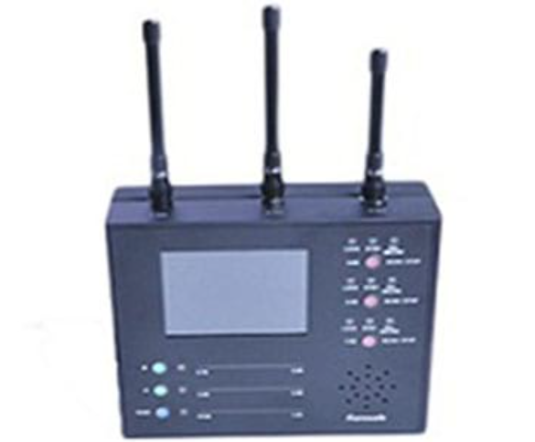 旌德无线偷拍检测器(VS-125 )